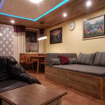 Schlossburg Reiserhof Zell am Ziller