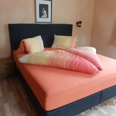 Schlossburg Reiserhof