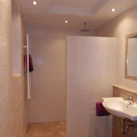 Schlossburg Reiserhof