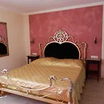 Schlossburg Reiserhof Apartment *