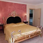 Schlossburg Reiserhof Apartment Zell am Ziller
