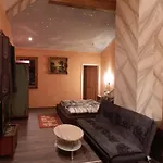 Schlossburg Reiserhof * Zell am Ziller