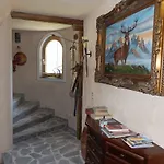 Schlossburg Reiserhof * Zell am Ziller