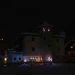 Apartment Schlossburg Reiserhof Zell am Ziller
