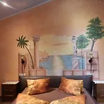 Apartment Schlossburg Reiserhof Zell am Ziller